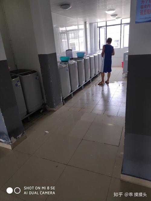 化学本科狗新入职康龙化成宁波