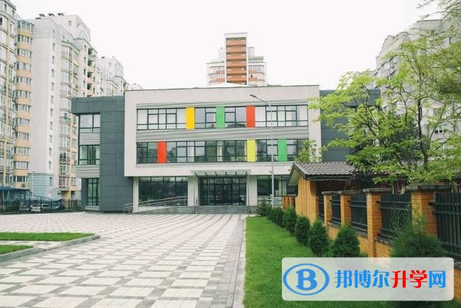 北京师达中学国际班2021年招生办联系电话