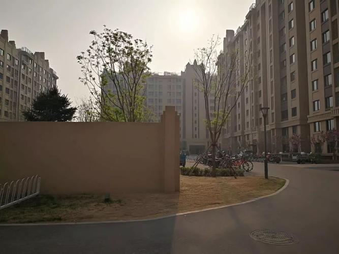 热线| 昨顺义这小区停电停水停电梯,发生了什么