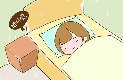 宝宝囟门可能出现的情况有哪些