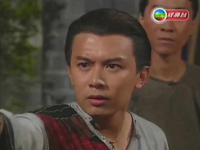 何宝生补剧指南