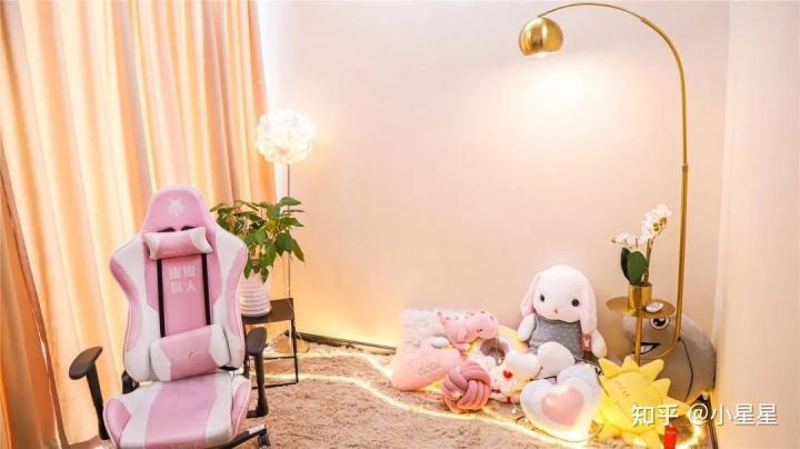 直播百科合理布置你的直播间让你的直播赢在起跑线