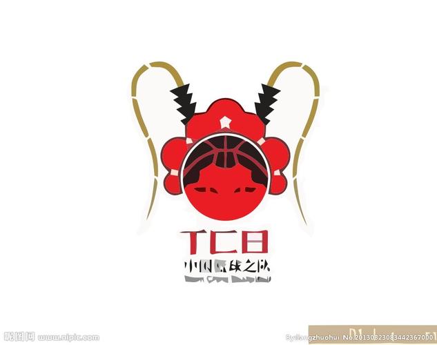 浅谈中国传统文化元素在标志设计教学中的运用