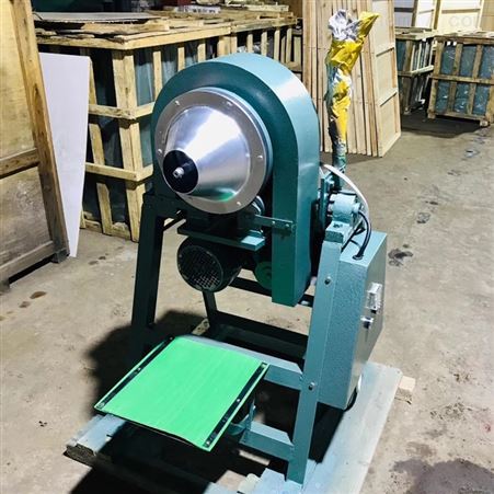 xmb 200/240小型棒磨机 实验室选矿试验球磨机