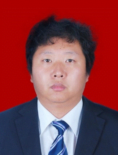                          聂永强