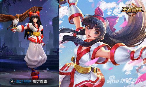 这些英雄最好别买 王者荣耀压箱底英雄盘点