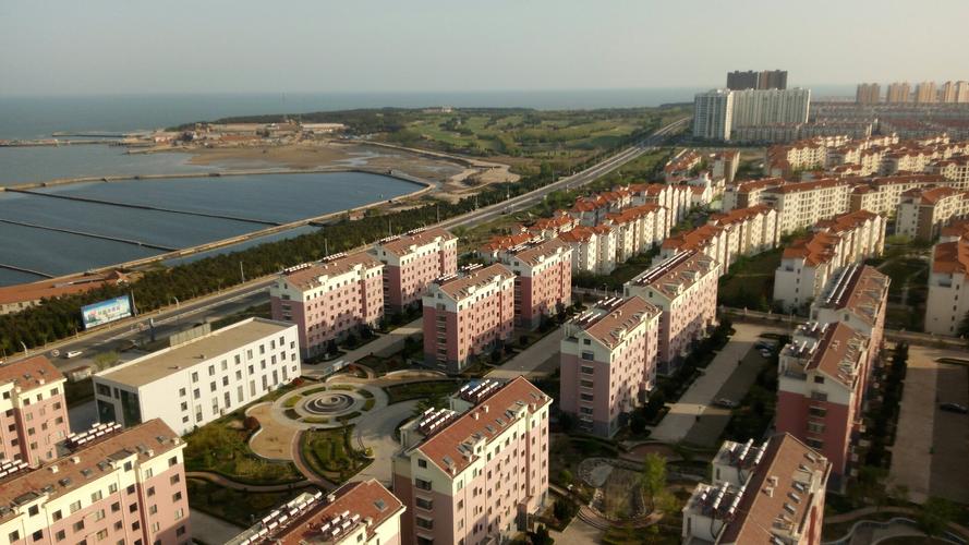 山东省威海市乳山市白沙滩镇山水花都小区15号楼山水花都天气预报