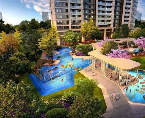 楼市资讯 名盘导购 湖北 武汉 东西湖区 > 2021汉阳龙湖春江彼岸强势