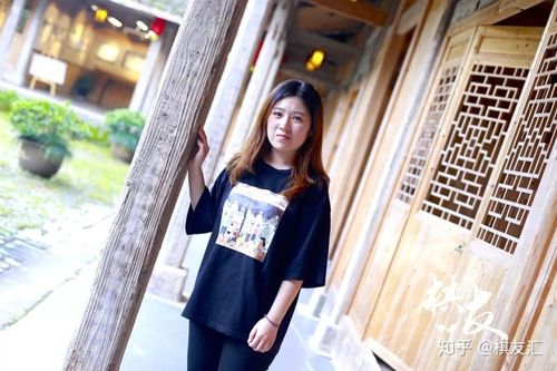 张婷婷