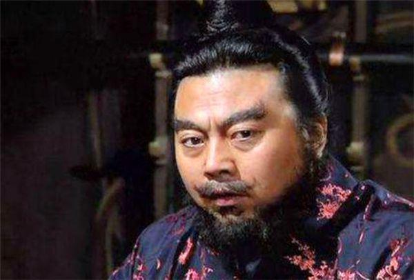 几乎囊括了三国排得上号的名将,因此这4个张姓名将,也就是三国演义中