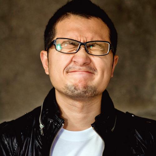 九把刀《怪物》超黑暗主题曲曝光 八三夭100小时完工!