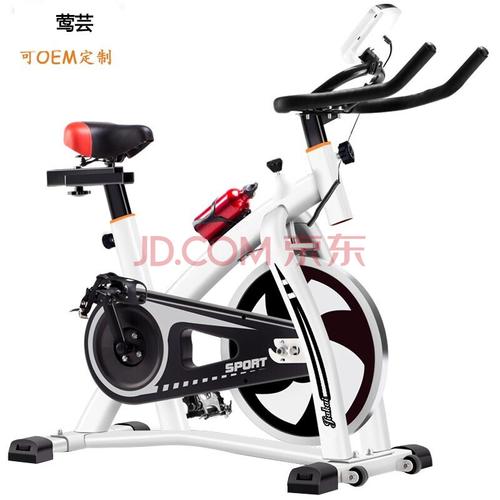 动感单车家用健身单车动感单车机家用健身车室内运动脚踏车健身减肥