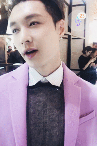 如何看待张艺兴代言匡威?