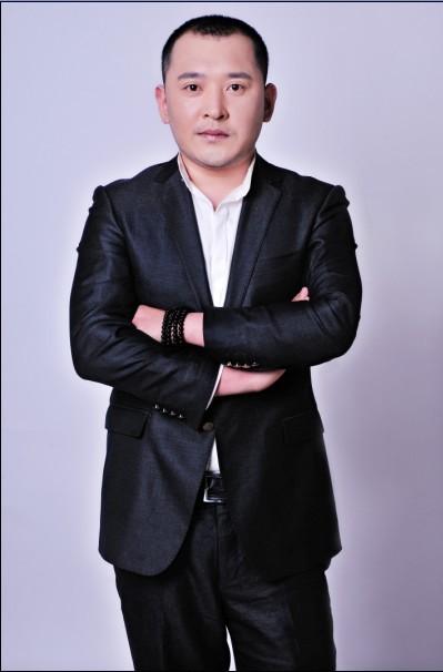 李政