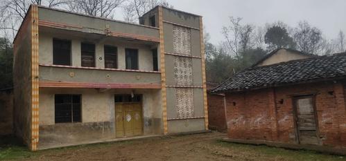 【唐街地源779】极品,宜昌市夷陵区鸦鹊岭镇19.8万