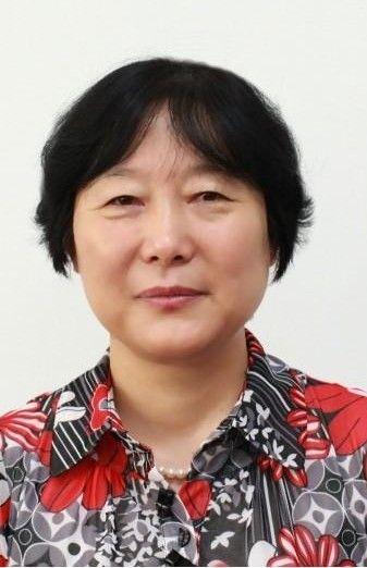 张蕴