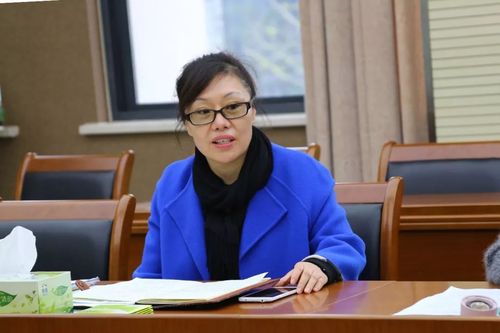江阴市实验小学教育集团何琼总校长一再强调儿童立场,让教育真正立足
