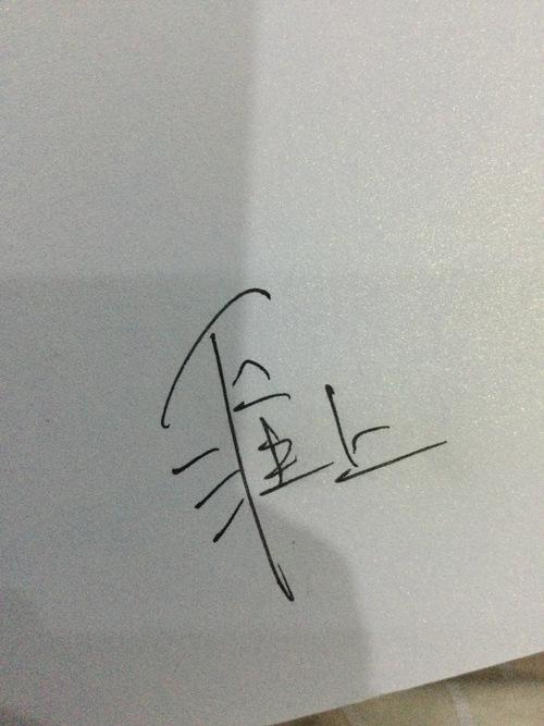 占tag致歉,出书 淮上亲签提.