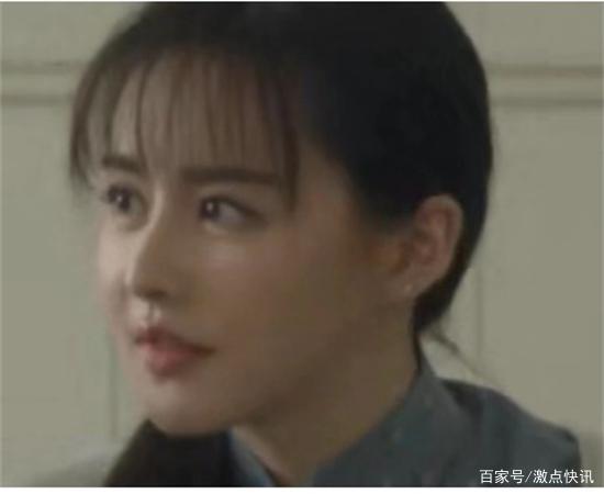 中国第一甜云千千就是邱淑贞的接班人