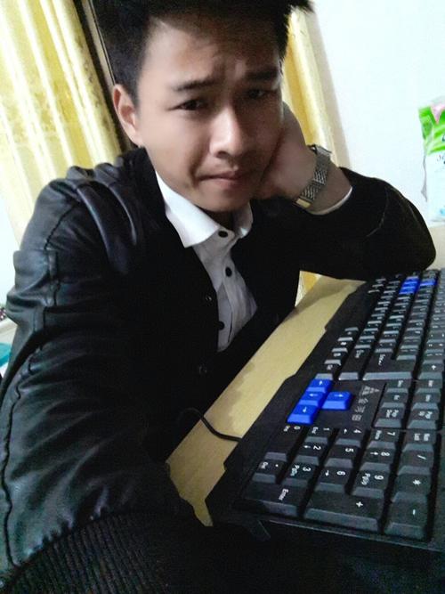晓东照片_晓东相册大全-yy官方