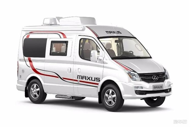 大通原厂v90c型房车是物有所值吗?从不一样的原厂底盘