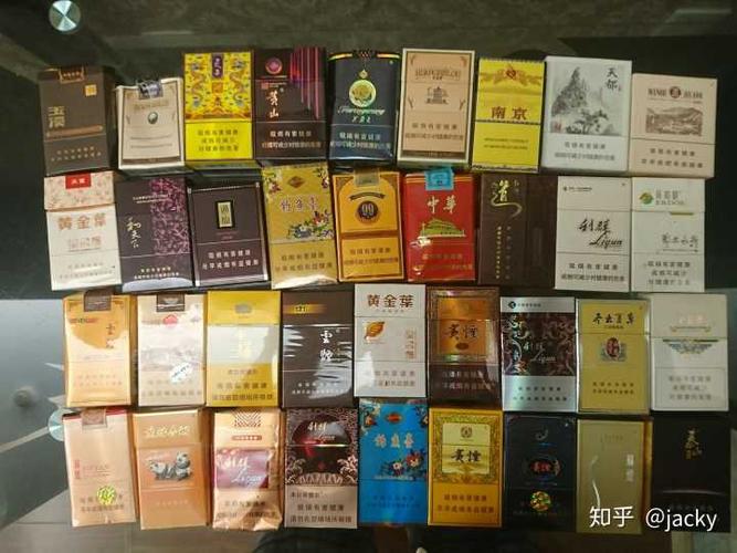 烟软金沙  那会最贵的是虫草吧 还没强制规定不能超过单价100的时候是