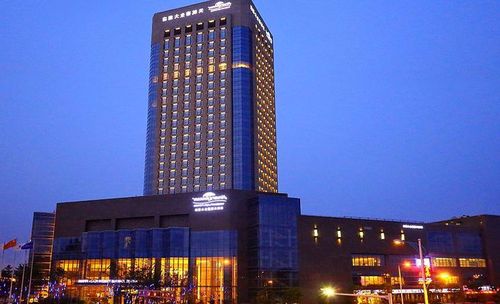 需提前1-3天预约!酒店可连续入住!