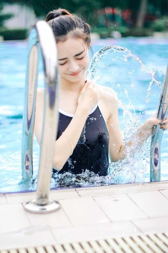 性感美女,性感,写真,清纯美女,性感美女,美腿,泳装美女,诱惑,翘臀