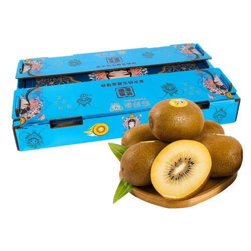 17715件首页水果奇异果/猕猴桃邻家小惠app首页9块9包邮品牌库猫超