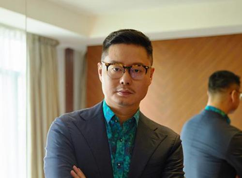 毕竟国内真正好的喜剧演员并不多,人们都希望自己的生活中多一些欢乐