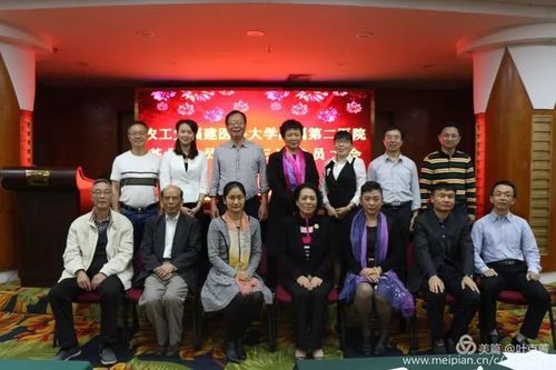 福建省人大常委,泉州市政协副主席,农工党泉州市委会主委陈益,福建