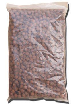 矽石(发泡炼石)