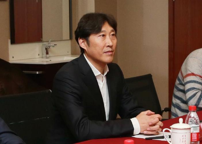 沈阳音乐学院与山东省威海市群众艺术馆