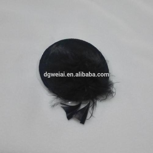 sexy black women nipple cover