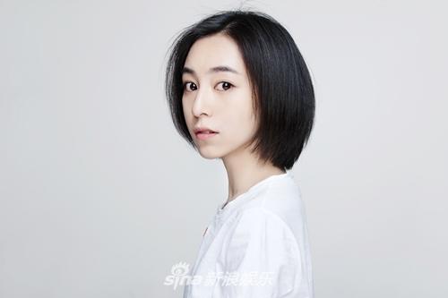 24 16:06:41 新浪娱乐 摘要:吴雅君饰演的"乖乖女"顾森湘与郑爽饰演的
