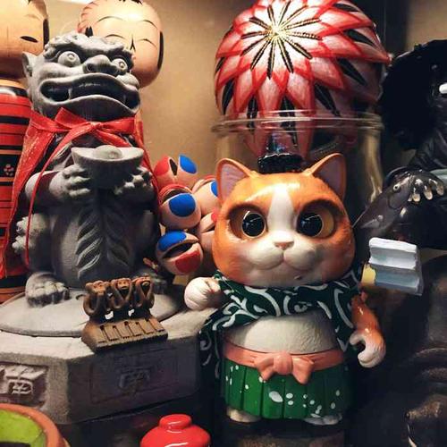 梵渡刺青-"成都比较有名气的纹身店,环境是相当巴适,.