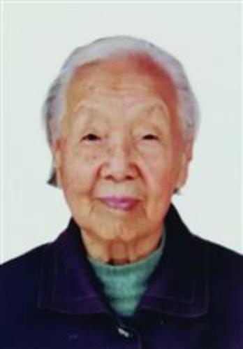 张彬,1919年生,河南省 a target="_blank" href="/item/开封市">开封