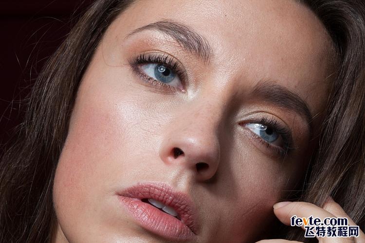 一,基础瑕疵调整