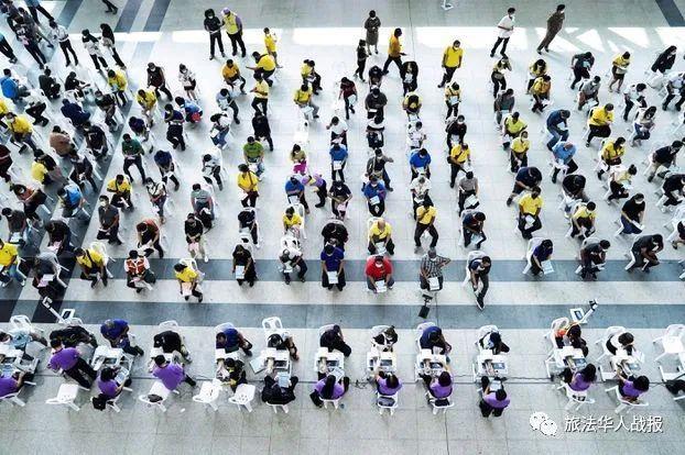 「疫情」2022年疫情形势仍很复杂!可能还有新的变异病毒