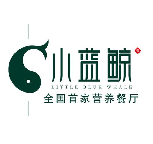 【小蓝鲸】武汉连锁大全,点击查看全部3家分店-大众点评网