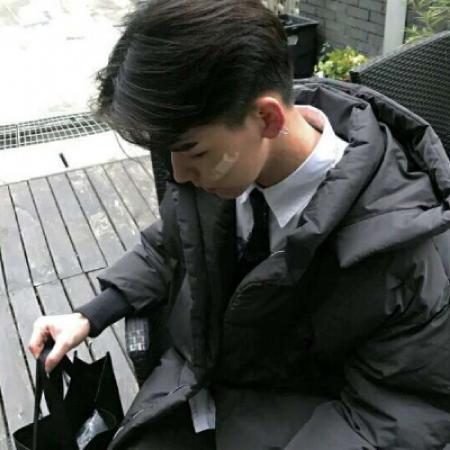 男生微信头像 社会,超拽璀璨得耀眼无比