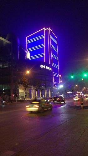 辽宁省抚顺市顺城区珲春街1-1号楼靠近朵朵幼儿园(珲春街)天气预报