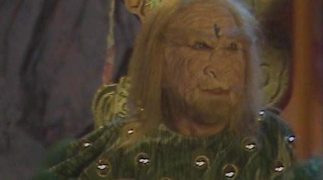 西游记:没有天敌的5大妖怪,西游盲说他们菜,西游迷说他们强!