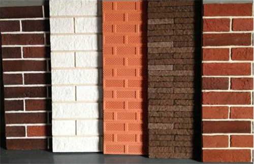 软瓷砖多少钱一平方软瓷砖都有哪些优点