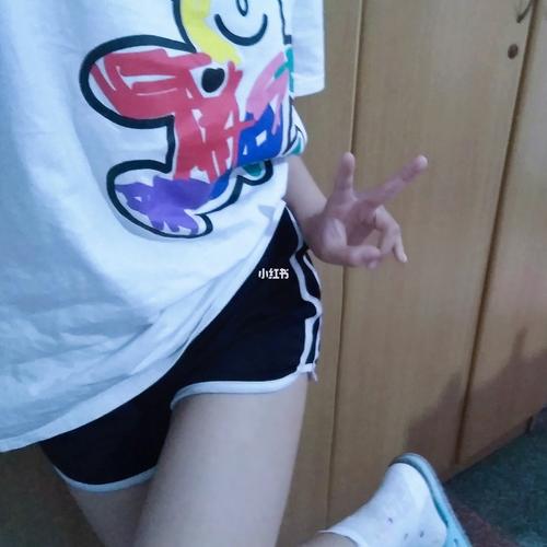 高街女帝?_女帝_高街_高街女帝_摄影_写真