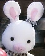  p>猪兔子是出自韩剧《 a target="_blank" href="/item/原来是美男啊