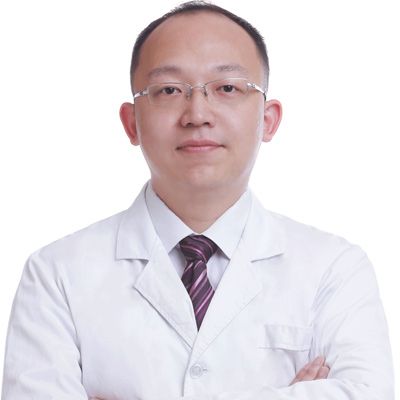 韩冰,男,为烟台美神科美医疗美容门诊部执业医生.1