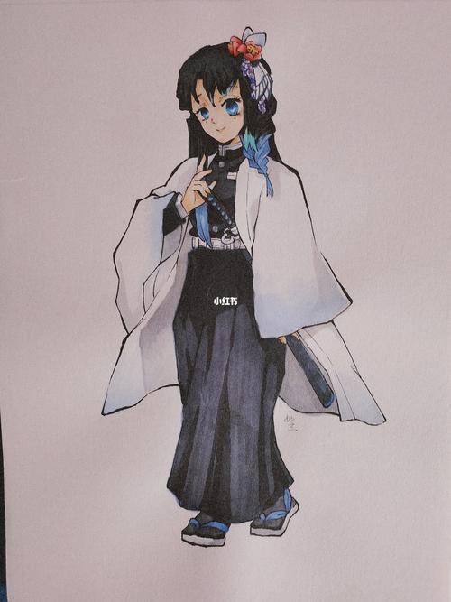 鬼灭自设:羽川霞奈星_后怎么样_全家怎么样_一点点怎么样_鬼灭自设