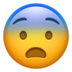 emoji表情
