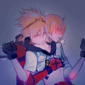 假如旧设金来到现在的凹凸世界【终】